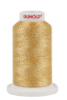 Mynd af Poly Sparkle 50905