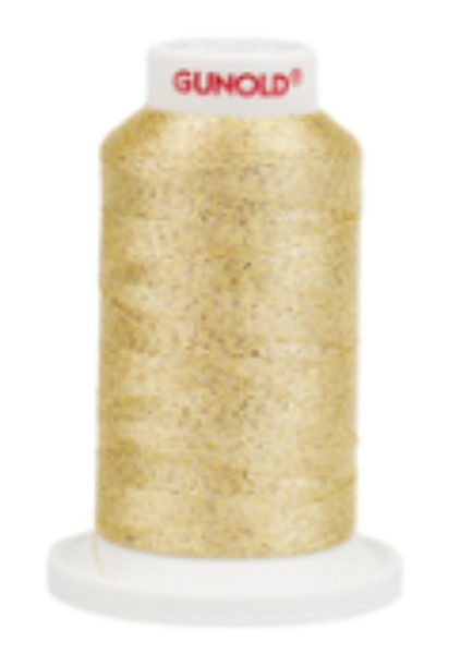 Mynd af Poly Sparkle 50904