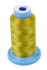 Mynd af Poly Flash 87007