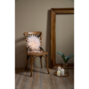 Mynd af Pappastjarna 40 cm