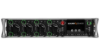 Mynd af SD-888