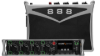 Mynd af SD-888