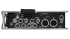 Mynd af SD-888
