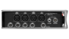 Mynd af SD-888