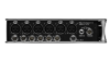 Mynd af SD-SCORPIO