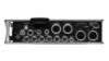 Mynd af SD-SCORPIO