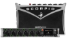 Mynd af SD-SCORPIO