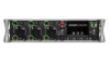Mynd af SD-833