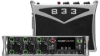 Mynd af SD-833
