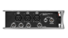 Mynd af SD-833