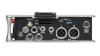 Mynd af SD-833