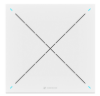 Mynd af Sennheiser TeamConnect Ceiling 2