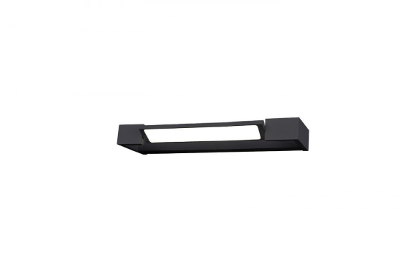 Mynd af Dali 30cm Black