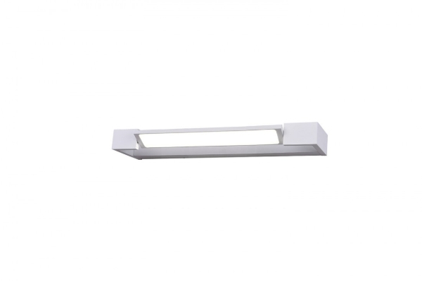 Mynd af Dali 30cm white