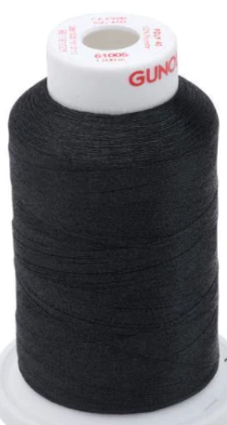 Mynd af Poly 61005