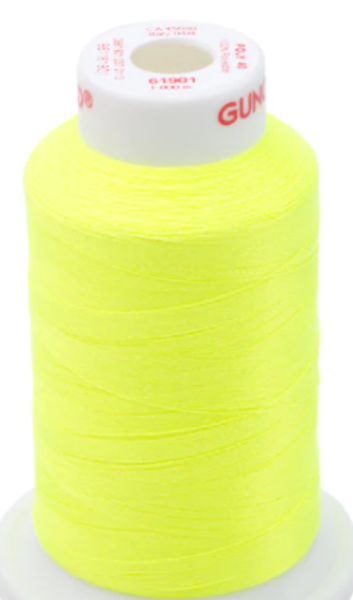 Mynd af Poly 61901