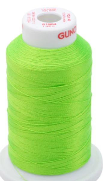 Mynd af Poly 61904