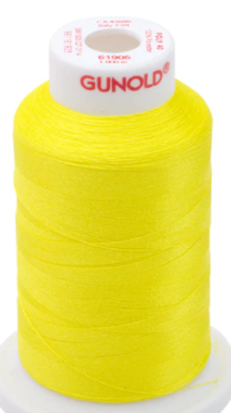 Mynd af Poly 61905