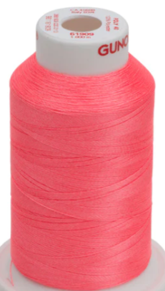 Mynd af Poly 61909