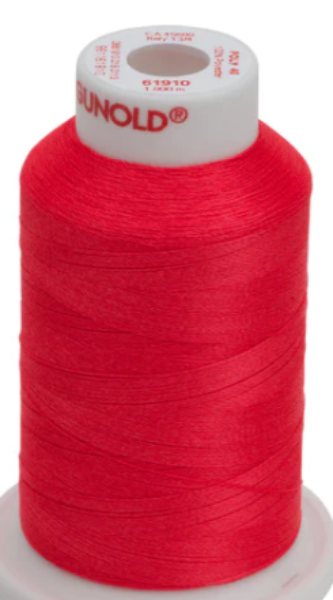 Mynd af Poly 61910