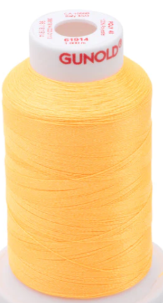 Mynd af Poly 61914
