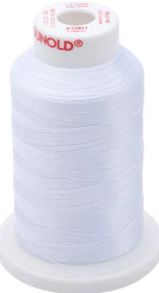 Mynd af Poly 61001