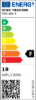 Mynd af Illumination LED Opal E27 2700K 1900lm Dimmer comp.
