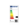 Mynd af LED E-27 connect Z