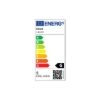 Mynd af LED E-27 connect Z Q95