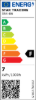 Mynd af E27  3-STEP dimming70/350/700