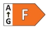 Mynd af LED E-27