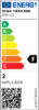 Mynd af Led pera G4 1,4W