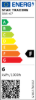 Mynd af LED LAMP G9 HALO-LED