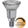 Mynd af E14 4,8W LED 345lm Spotlight