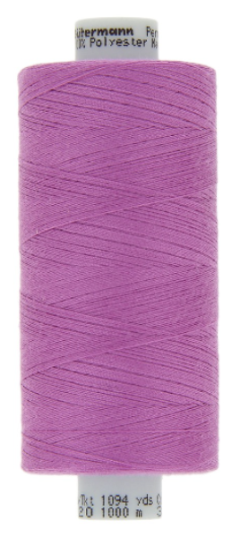 Mynd af W32673/1000