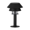 Mynd af Chiaperra úti staur 33cm