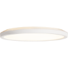 Mynd af LED Loftljós 9W