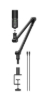 Mynd af Sennheiser Profile Streaming Set