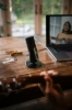 Mynd af Sennheiser USB Profile Mic