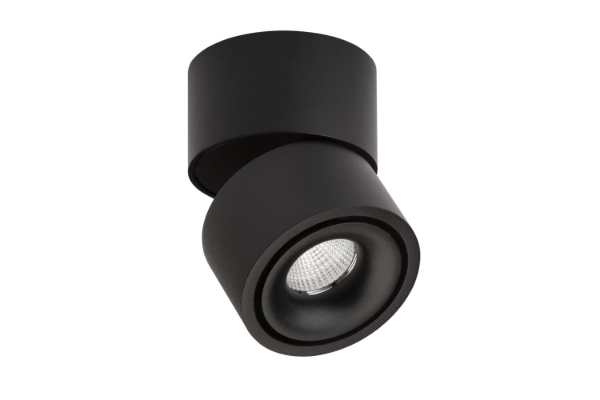Mynd af Easy Mini W75 svart