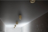 Mynd af Easy W100 brass