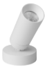 Mynd af S16 Spot Fixed Mounting White