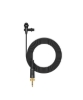 Mynd af ew DP ME2 SET (S1-7)