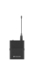 Mynd af ew DP ME2 SET (S1-7)