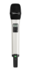 Mynd af Sennheiser Speech Line Handmic Set DW-3EU R