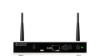 Mynd af Sennheiser  Speech Line Headmic Set DW-3EU R