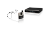 Mynd af Sennheiser  Speech Line Headmic Set DW-3EU R
