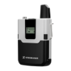 Mynd af Sennheiser  Speech Line Headmic Set DW-3EU R