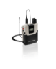 Mynd af Sennheiser  Speech Line Lavalier Set DW-3EU R