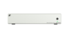 Mynd af Sennheiser MobileConnect